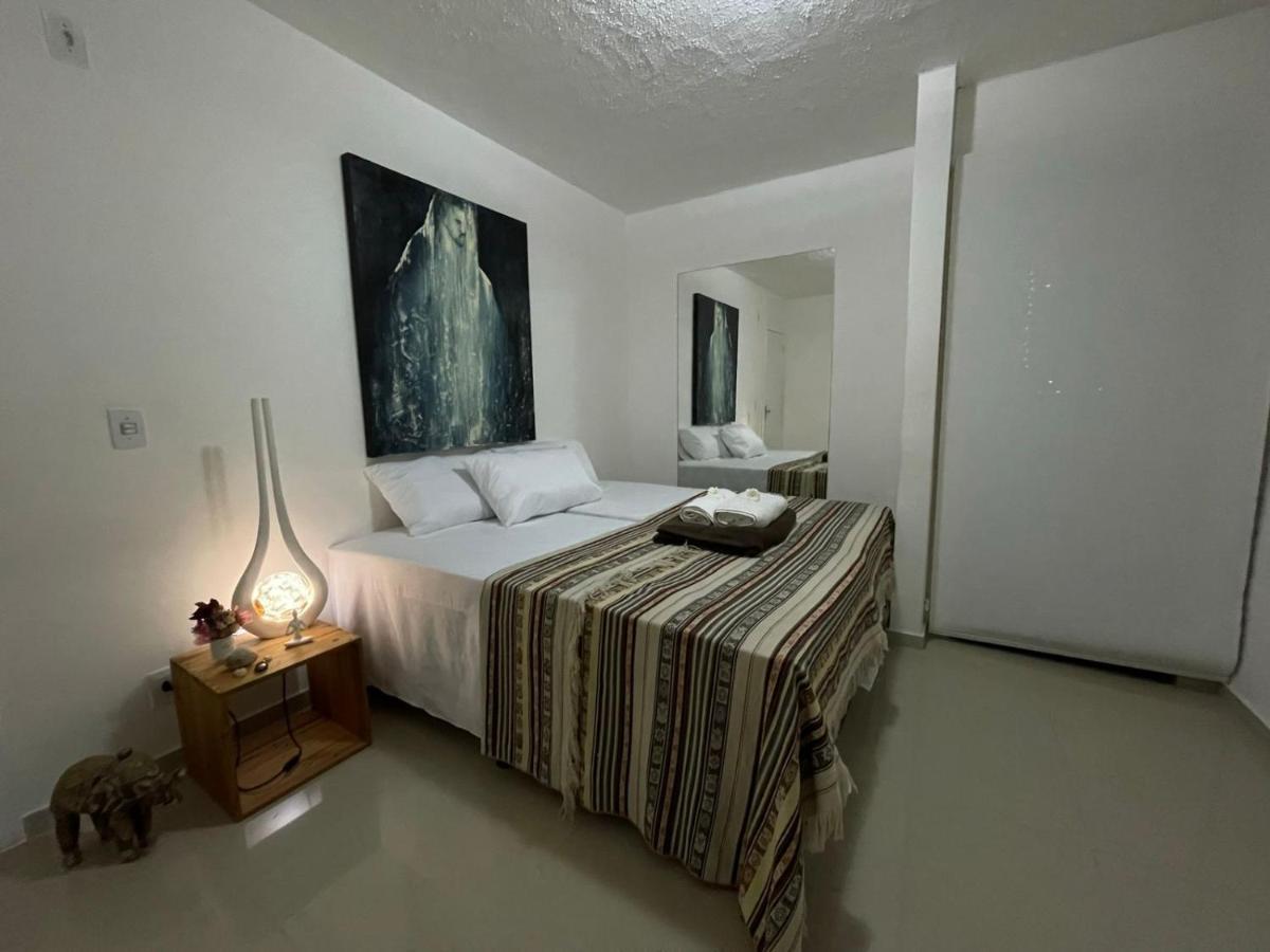 Commune Bem-estar Recife