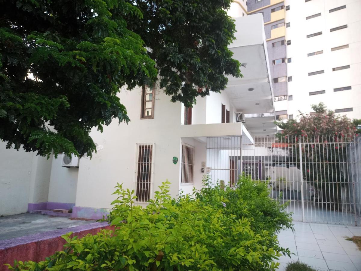 Commune Bem-estar Recife