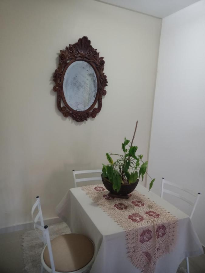 Commune Bem-estar Hostel *